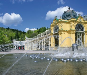 © kaprikfoto-fotolia.com