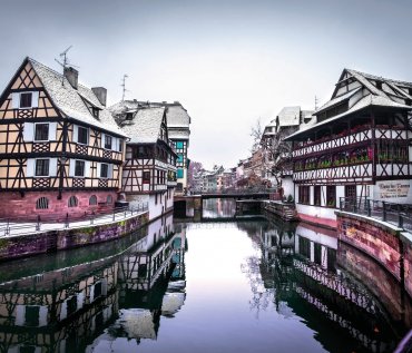  &copy; OT Strasbourg/Paul Prim
