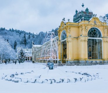  &copy; Lioneska - stock.adobe.com