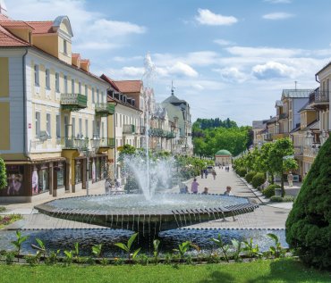  © vanGeo - stock.adobe.com