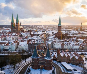  &copy; LTM/Olaf Malzahn