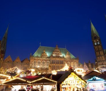  &copy; Olha Rohulya - stock.adobe.com