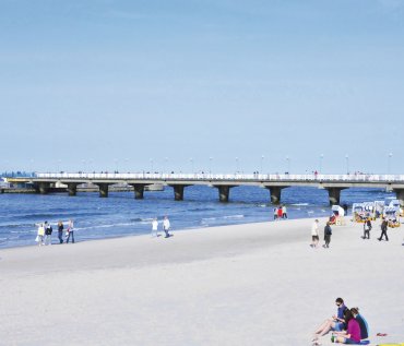  © till beck-fotolia.com
