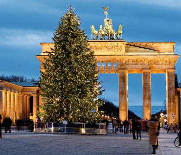  &copy; Roman Babakin - stock.adobe.com