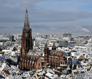  &copy; christiane65 - stock.adobe.com