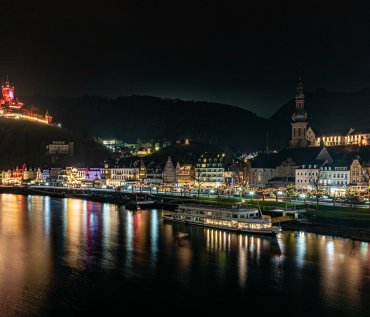  &copy; David Schartner - stock.adobe.com