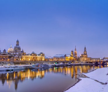  &copy; mije shots - stock.adobe.com