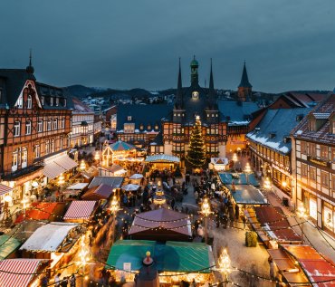  &copy; Investitions- und Marketinggesellschaft Sachsen-Anhalt mbH / Matthias Sasse