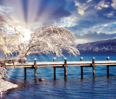  &copy; wernerimages - stock.adobe.com