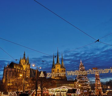  © Lawiesen - stock.adobe.com