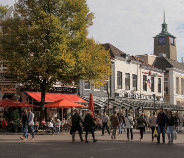  &copy; MarketingOost - Ebo Fraterman