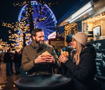  &copy; Düsseldorf Tourismus/Eugen Shkolnikov