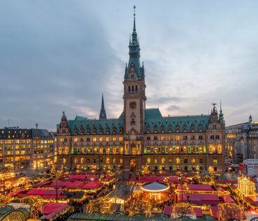  &copy; gerckens.photo - stock.adobe.com
