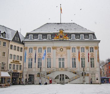  &copy; Sascha Engst/Bundesstadt Bonn