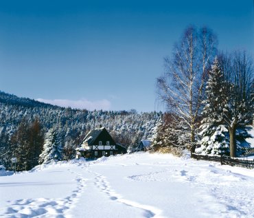  © TGG Naturpark Zittauer Gebirge/Oberlausitz
