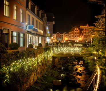 &copy; heiwa - stock.adobe.com