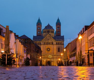  &copy; Fabian Hahn / Pfalz Touristik e.V.