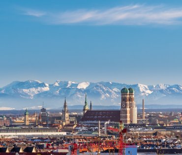  &copy; FleischiPixel - stock.adobe.com