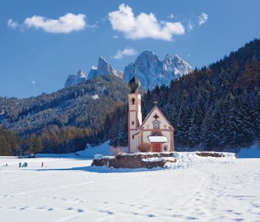  &copy; santosha57 - stock.adobe.com
