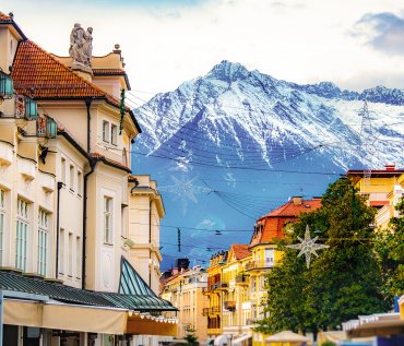  &copy; Luca Lorenzelli - stock.adobe.com