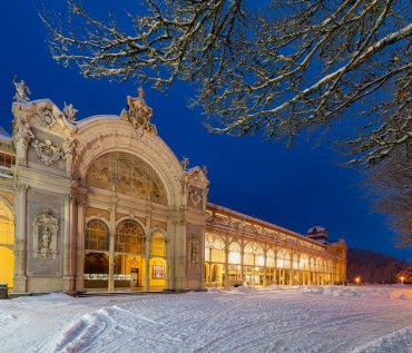  &copy; Jiri Vanicek - stock.adobe.com