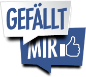 folgen Sie uns auf facebook